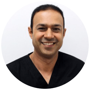 dr-sandeep-sharma-dentist-absolute-smiles-bassendean-mt-lawley-perth-wa