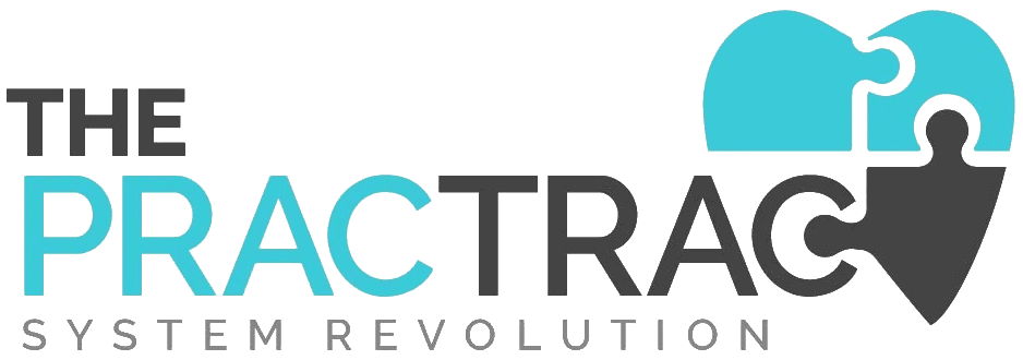 elite-dental-marketing-practrac-system-revolution-logo