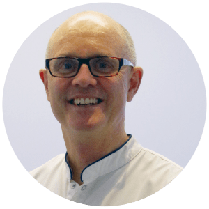 dr-andrew-heap-dentist-kingsley-village-dental-centre-hillarys-beach-dental-perth-wa