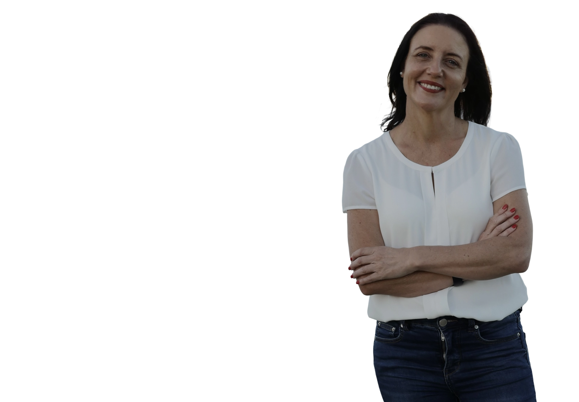 351-tina-kay-dental-practice-management-consultant-marketing-consultant-perth-western-australia-practrac-hq