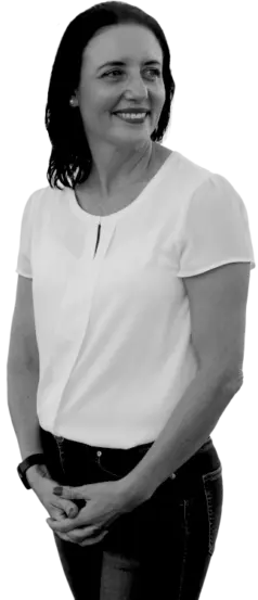 418-bgremoved-tina-kay