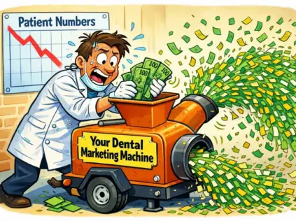 The-Zero-Dollar-Marketing-Budget-Why-You-Dont-Need-More-New-Patients-Yet