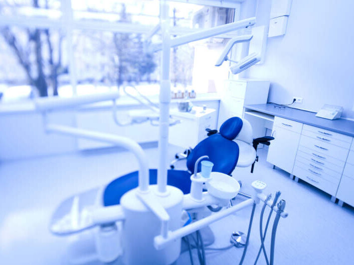 small-could-your-practice-fail-in-12-months