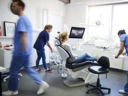 small-the-practice-that-runs-without-you